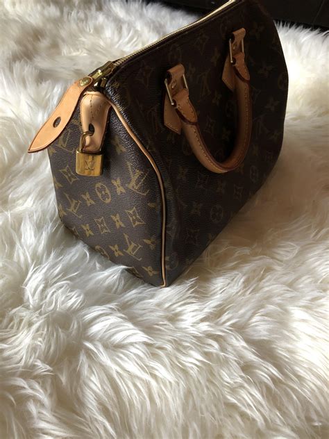 lv bag under 2000|designer handbags under 2000.